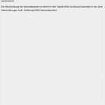 Bedienungsanleitung Vorlage Luxus Bedienungsanleitung Excel Vorlage Einnahmen Überschuss