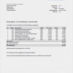 Bedienungsanleitung Vorlage Schönste Excel Vorlage Automatisierte Angebots Und