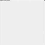 Bedienungsanleitung Vorlage Süß Bedienungsanleitung Excel Vorlage Einnahmen Überschuss