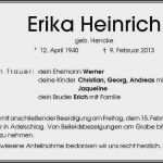 Beerdigung Danksagung Vorlage Angenehm Beerdigung Vorlagen