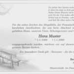 Beerdigung Danksagung Vorlage Bewundernswert Einladung Zur Beerdigung Vorlage Großartig Trauer