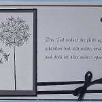 Beerdigung Danksagung Vorlage Elegant Beerdigung Vorlagen