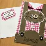 Beerdigung Danksagung Vorlage Hübsch Danksagung Trauerfall Vorlage Kostenlos Inspirierend