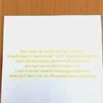 Beerdigung Danksagung Vorlage Luxus 68 Einzigartig Danksagung Beerdigung Vorlagen Abbildung