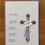 Beerdigung Danksagung Vorlage Neu Beerdigung Karte Schreiben Trauerkarte Vorlage Kostenlos