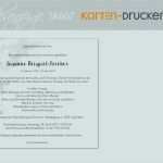 Beerdigung Danksagung Vorlage Neu Vorlage Danksagung Trauer Word Erstaunlich 12 Trauerkarte