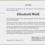 Beerdigung Danksagung Vorlage Wunderbar Vorlagen Danksagung Trauer Zeitung Angenehme Traueranzeige