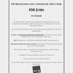 Beerdigung Einladung Vorlage Best Of Ströerfeuer