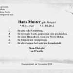 Beerdigung Einladung Vorlage Beste Trauer Danksagungskarte Vogel Am Fluss Danke