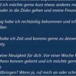 Beerdigung Einladung Vorlage Cool Gutschein Essen Gehen Vorlage Spruch Einzigartig Einladung