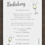 Beerdigung Einladung Vorlage Einzigartig Erstaunlich Einladung Pinkelparty Vorlage Fur