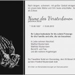 Beerdigung Einladung Vorlage Elegant todesanzeigen Bzw Traueranzeigen Online Veröffentlichen