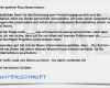 Beerdigung Einladung Vorlage Erstaunlich Dankschreiben Zur Bewerbung Nach Dem Vorstellungsgespräch