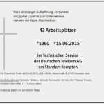 Beerdigung Einladung Vorlage Erstaunlich Einladung Zur Trauerfeier Luxus Einladung Beerdigung