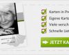 Beerdigung Einladung Vorlage Erstaunlich Trauerkarten Selbst Gestalten Karten Selbst Gestalten
