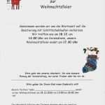 Beerdigung Einladung Vorlage Fabelhaft Einladung Zur Beerdigung Vorlage Erstaunlich Einladung