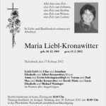 Beerdigung Einladung Vorlage Fabelhaft Einladung Zur Trauerfeier Luxus Einladung Beerdigung