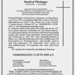 Beerdigung Einladung Vorlage Fabelhaft Einladung Zur Trauerfeier Luxus Einladung Beerdigung