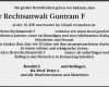 Beerdigung Einladung Vorlage Fabelhaft Trauer Ungewöhnliche todesanzeigen