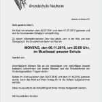 Beerdigung Einladung Vorlage Genial Besten Der Einladung Abschlussfeier Muster – Handloomub