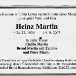 Beerdigung Einladung Vorlage Genial Gemutlich Einladung Trauerfeier Ideen Bimbaboomboom