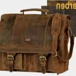 Beerdigung Einladung Vorlage Gut Vorlage Fürbitten Beerdigung Schön Einladung Beerdigung