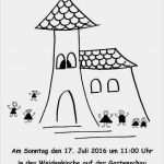 Beerdigung Einladung Vorlage Hübsch Einladung Zur Trauerfeier Luxus Einladung Beerdigung