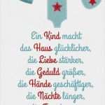 Beerdigung Einladung Vorlage Luxus Beerdigung Karte Schreiben Luxus Trauerkarte Vorlage
