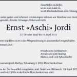 Beerdigung Einladung Vorlage Neu Einzigartiges todesanzeigen Vorlagen