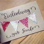 Beerdigung Einladung Vorlage Neu Erstaunlich Einladung Pinkelparty Vorlage Fur