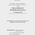 Beerdigung Einladung Vorlage Neu Gemutlich Einladung Trauerfeier Ideen Bimbaboomboom