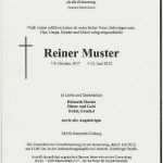Beerdigung Einladung Vorlage Schönste Einladung Zur Trauerfeier Luxus Einladung Beerdigung