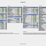 Beffe Berechnung Vorlage Angenehm Immobilien Investment Rechner Excel Zum Download