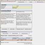 Beffe Berechnung Vorlage Elegant Excel Vorlage Zur Berechnung Von Urlaubsrückstellungen