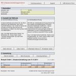 Beffe Berechnung Vorlage Hübsch Rs Urlaubsrückstellungen Leicht Und Schnell Mit Dem Rs