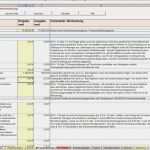 Beffe Berechnung Vorlage Luxus Excel Vorlage Rückstellungen Im Unternehmen Leicht Berechnen