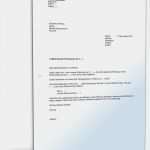 Beffe Berechnung Vorlage Neu 2 Mahnung Mit Berechnung Verzugszinsen Muster Vorlage