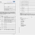 Beförderungspapier Adr Vorlage Best Of Tum Adr Qad Fs