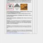 Beförderungspapier Adr Vorlage Download Angenehm so Funktionierts