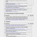 Beförderungspapier Adr Vorlage Download Best Of so Funktionierts