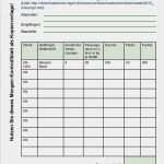 Beförderungspapier Adr Vorlage Download Cool Gefahrgut Sicher Transportieren Pdf