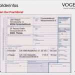 Beförderungspapier Adr Vorlage Download Erstaunlich Cmr Frachtbrief Vorlage Beste Gro Frachtbrief Vorlagen