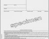 Beförderungspapier Adr Vorlage Download Erstaunlich Fantastisch Cmr Vorlage Zeitgenössisch Beispiel