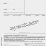 Beförderungspapier Adr Vorlage Download Erstaunlich Fantastisch Cmr Vorlage Zeitgenössisch Beispiel