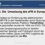 Beförderungspapier Adr Vorlage Download Fabelhaft Fantastisch Cmr Vorlage Zeitgenössisch Beispiel