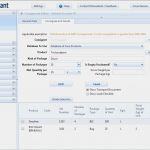 Beförderungspapier Adr Vorlage Download Genial Adr Beförderungspapier software Für Gefahrgut Und Chemikalien