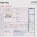 Beförderungspapier Adr Vorlage Download Inspiration Beförderungspapier Adr Vorlage Fabelhaft Ppt