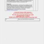 Beförderungspapier Adr Vorlage Download Neu so Funktionierts