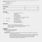 Beförderungspapier Adr Vorlage Download Wunderbar Grundbuch Beispielsammlung Übersicht sonstige Antrag