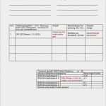 Beförderungspapier Adr Vorlage Einzigartig Tum Adr Qad Fs